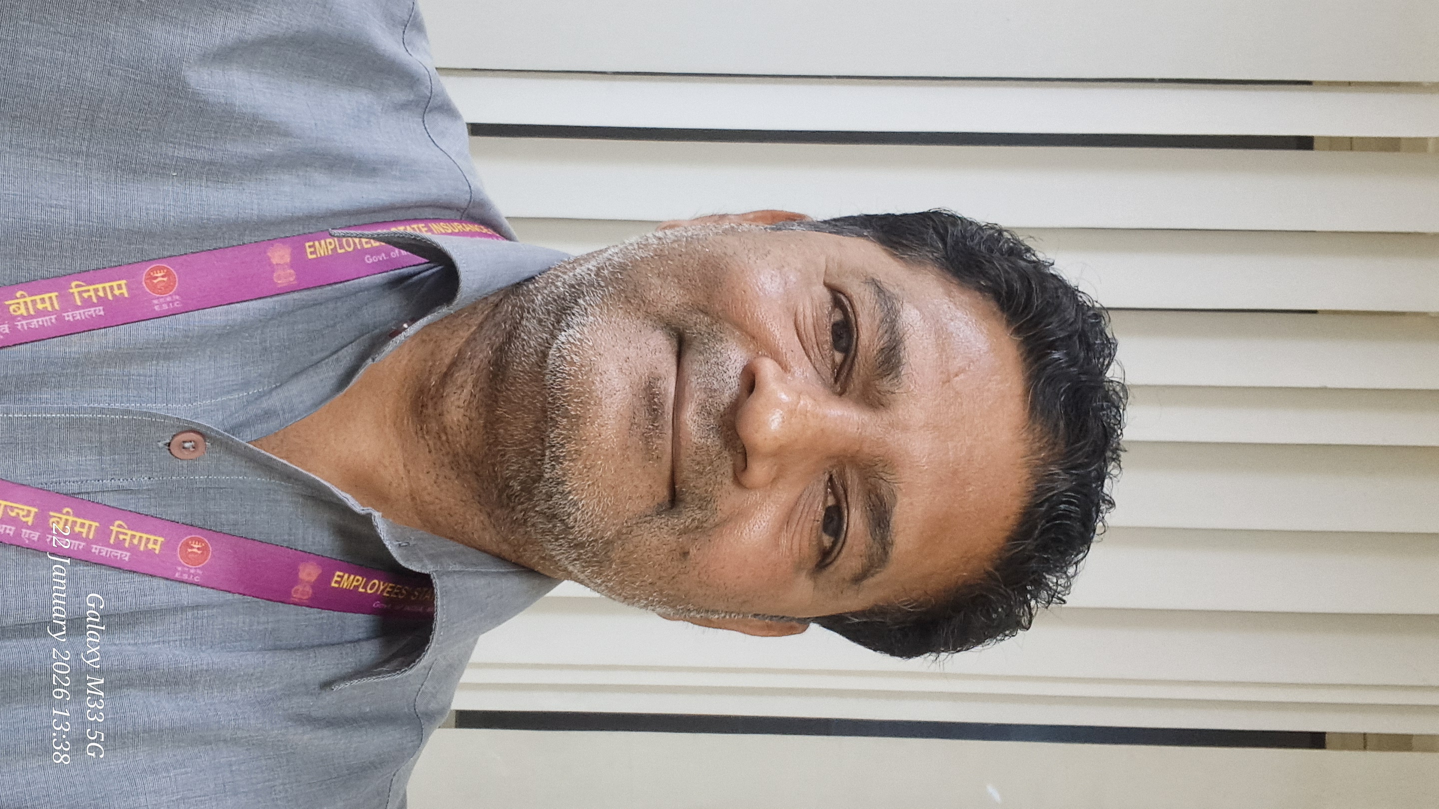 DR. MYNAM YUGANDHAR 