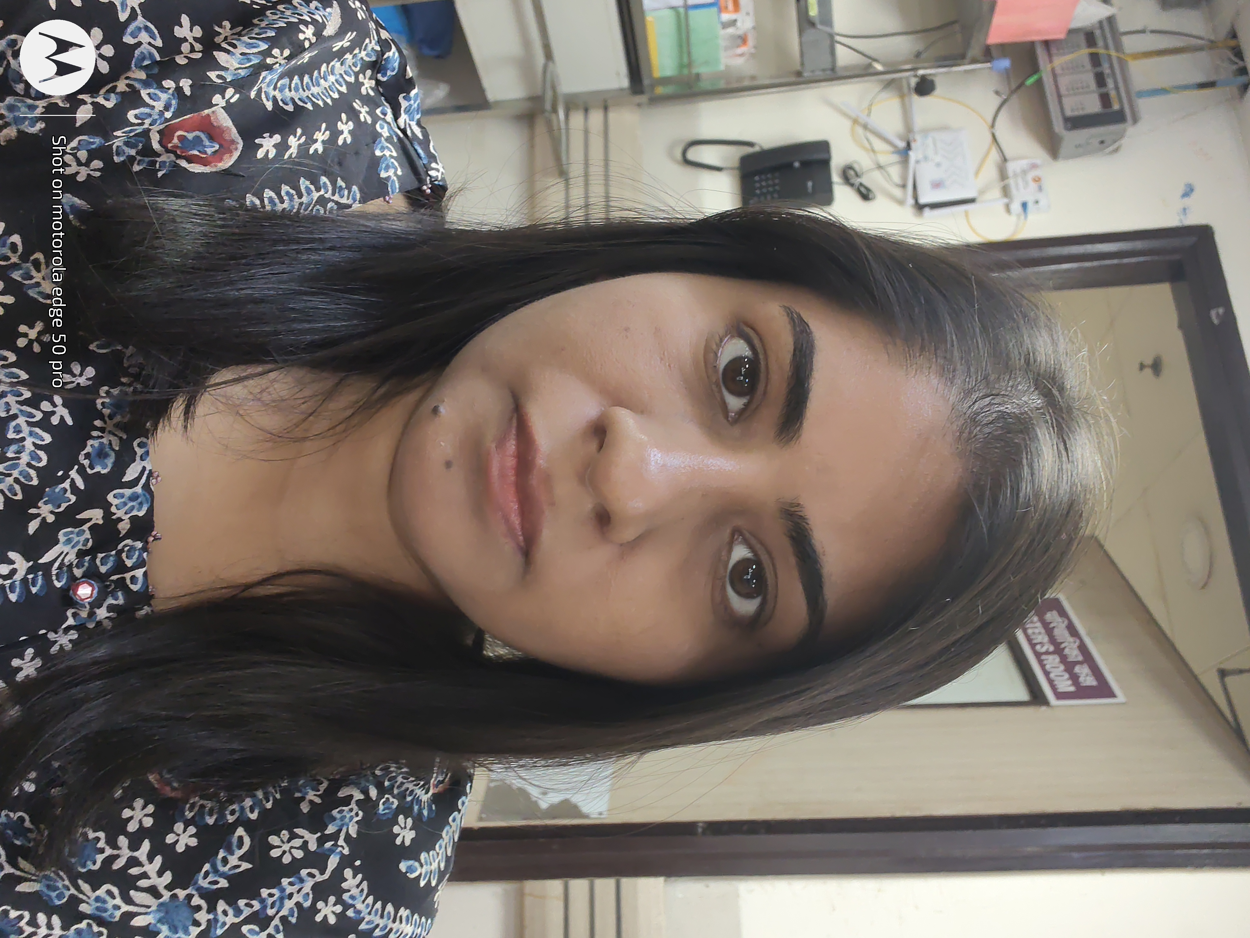 DR. RAJSHREE KUMARI