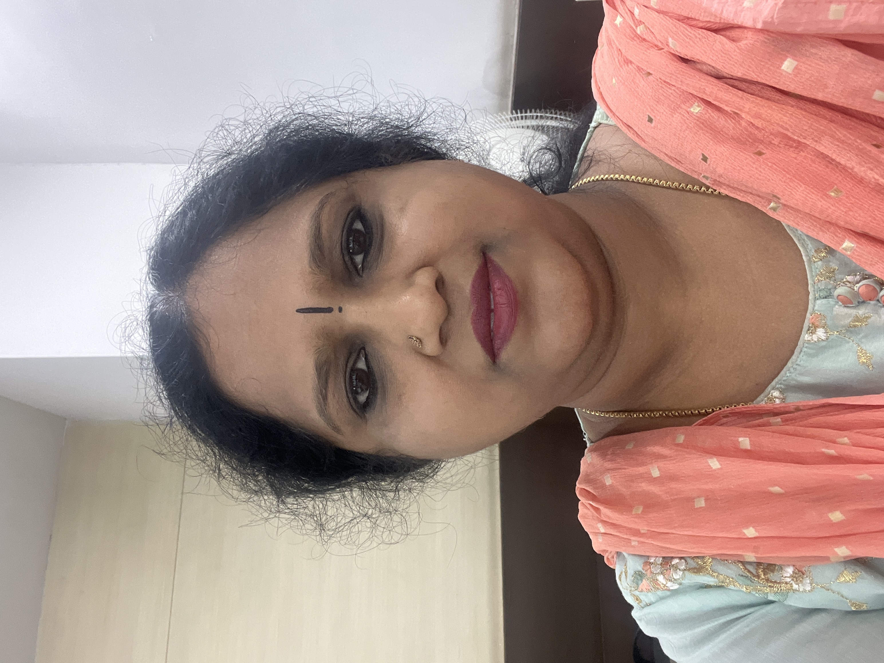 DR. SHOBHA RANI K N