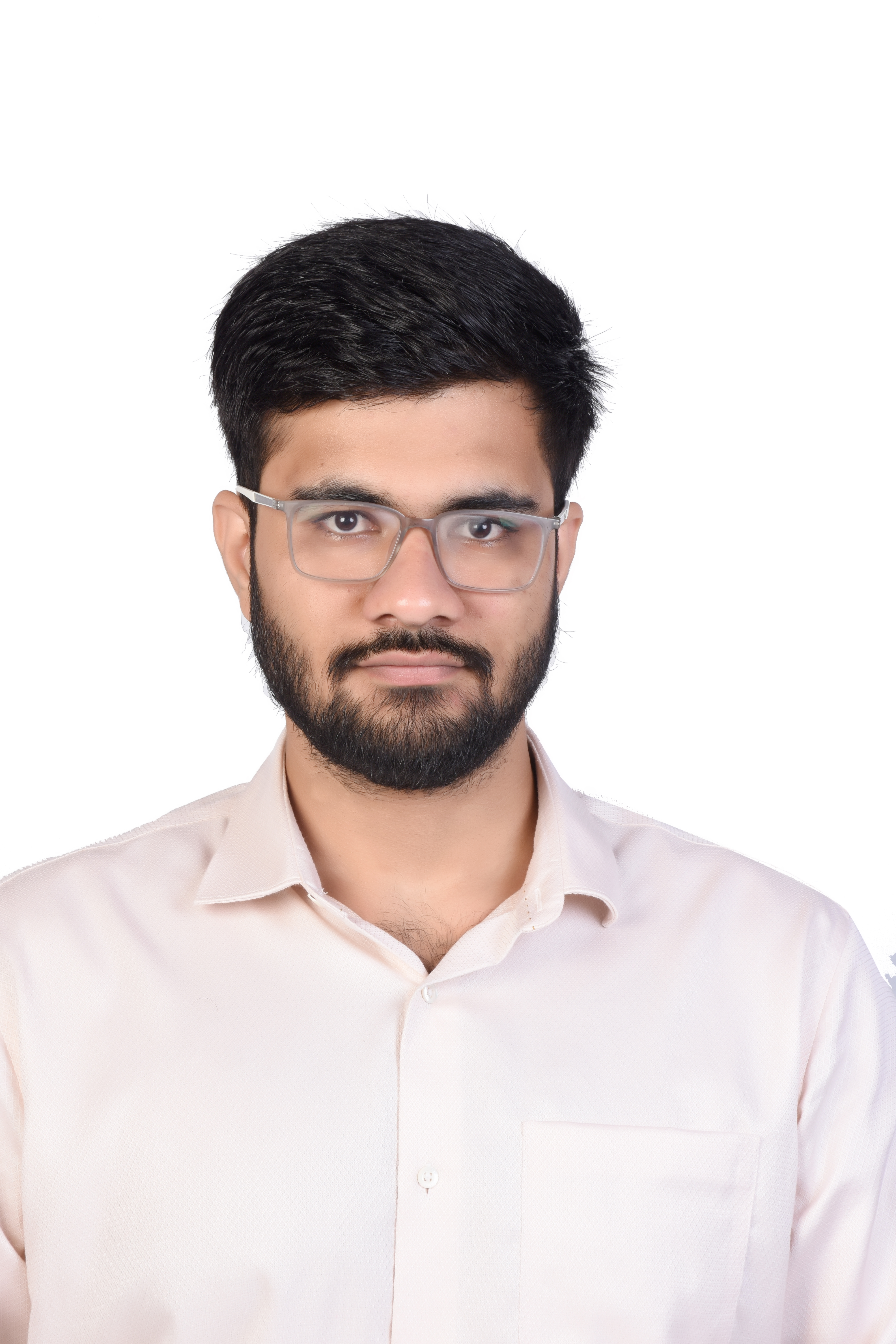 DR. RAHUL POONIA