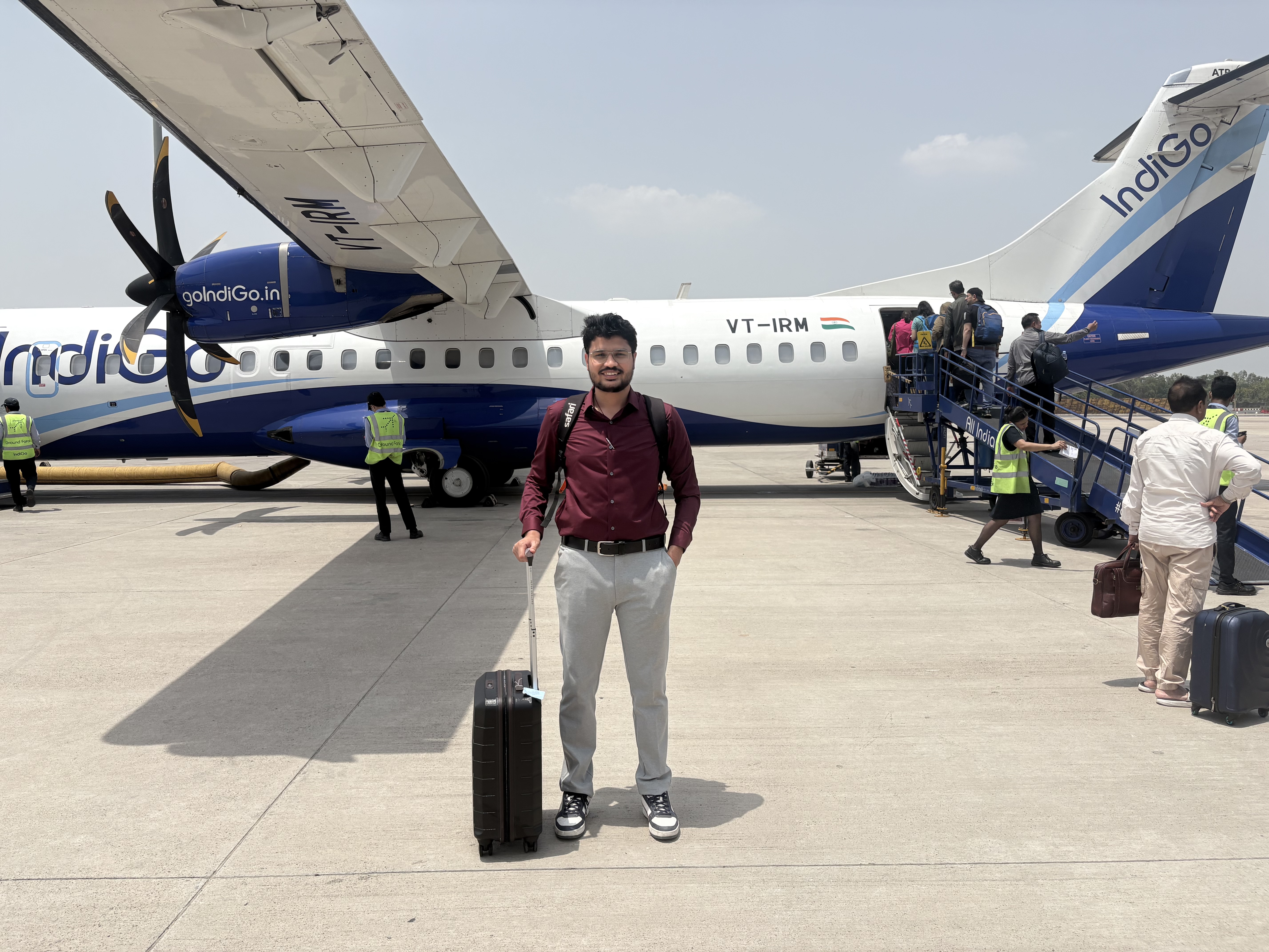 DR. JAYANT DIWAKAR
