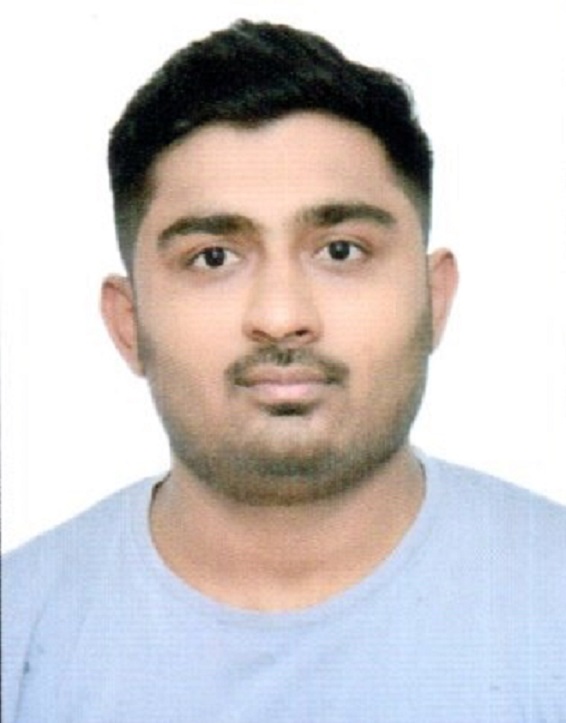 DR. AKHANI HARSH RAMESHBHAI 