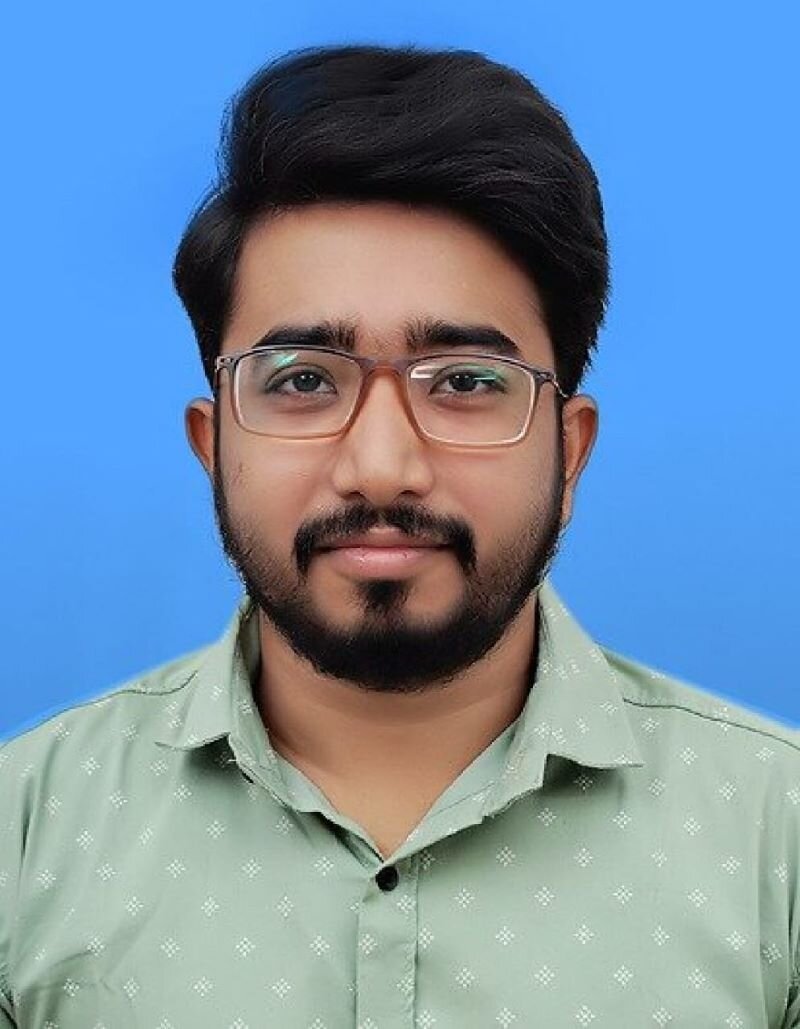 DR. ROOPAM ANIL KOSAMKAR
