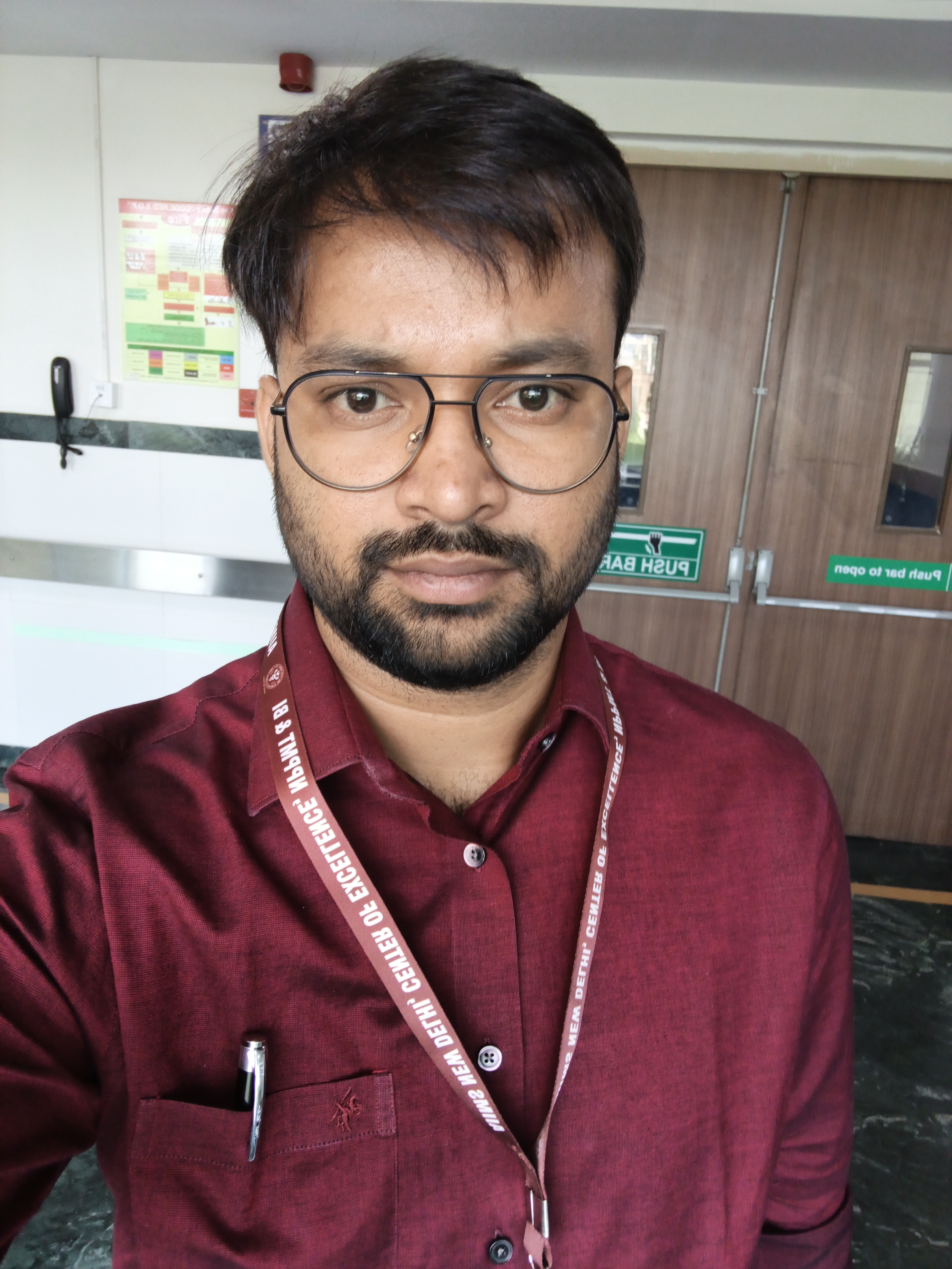 DR VELPULA PRAVEEN RAO