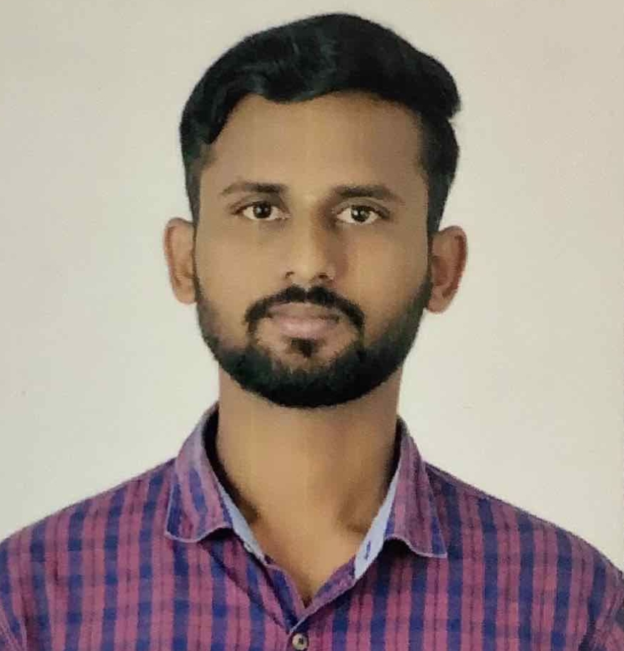 DR.BHEEMANNA