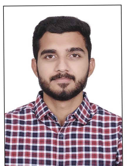 DR. SACHIN N SHAH