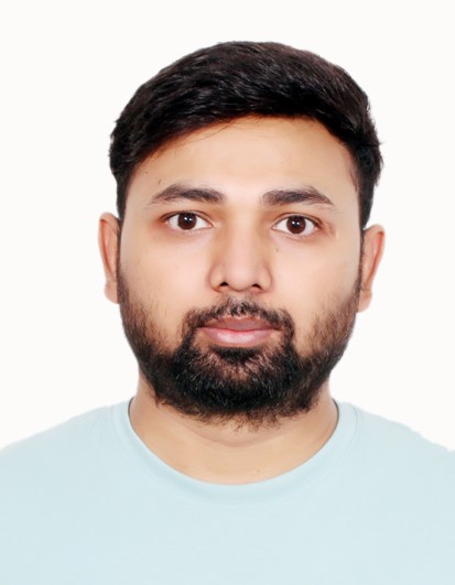 DR. JAYENDRA KARN